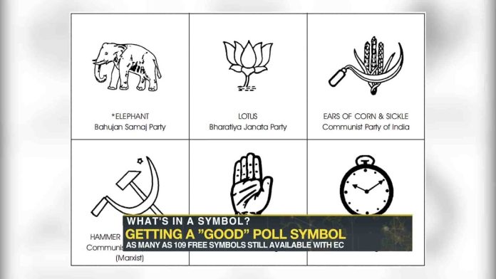 battle-for-party-symbols
