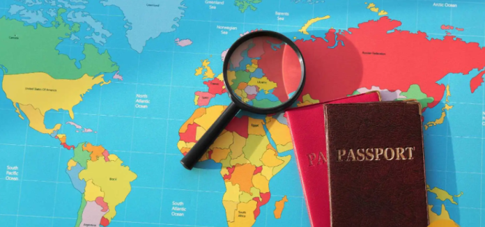 Indian-passport-thenewssmith