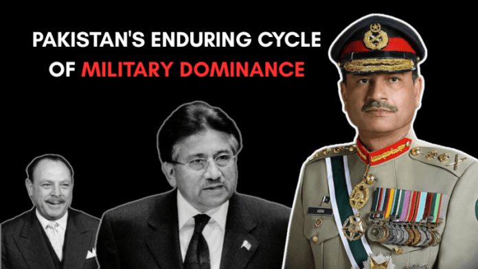 pakistans-enduring-cycle-military-dominance-thenewssmith