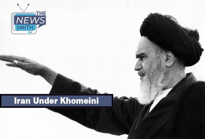 Iran-khomeini-thenewssmith