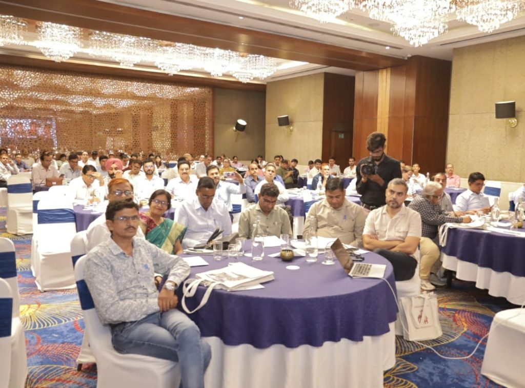 unicef rajasthan join hands thenewssmith 1