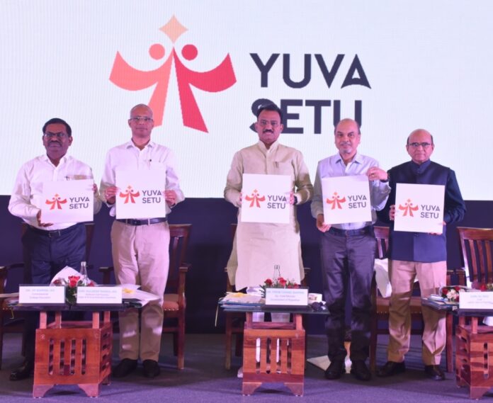 yuva-setu-press-release-Thenewssmith (2)